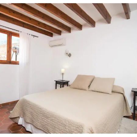 Casa Catalina, Casa Con Bbq En Fornalutx Villa Exterior photo